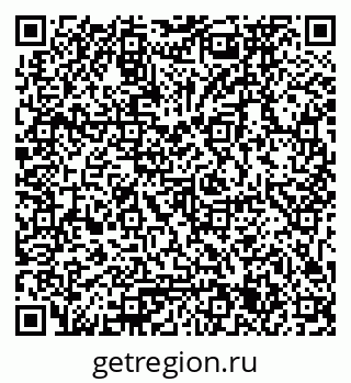 79061775942