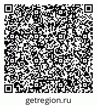 79061775943