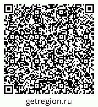 79061775944