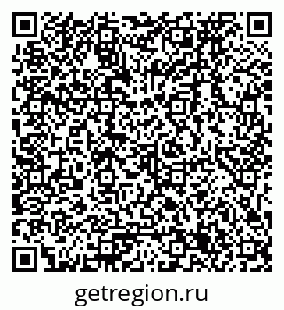 79061775946