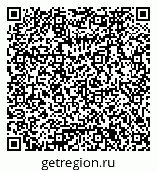79061775947