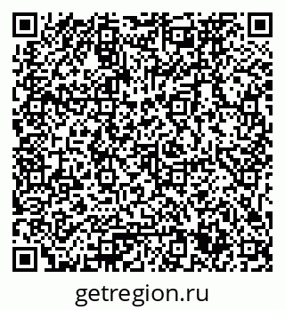 79061775948