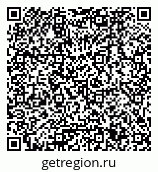 79061775949
