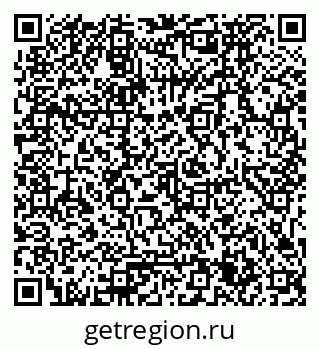 79061775950
