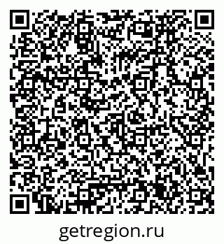 79061775952