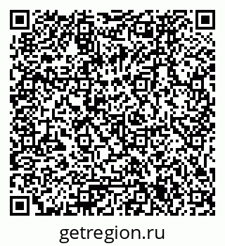 79061775953