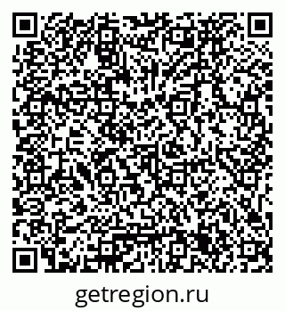 79061775954