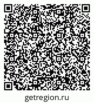 79061775956