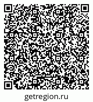 79061775958