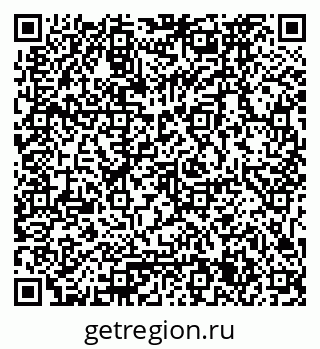 79061775962