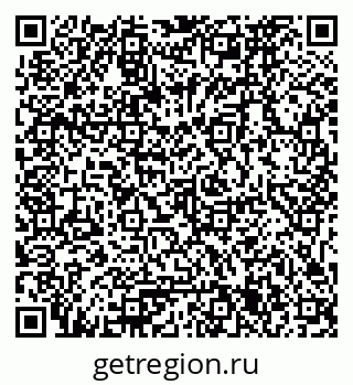 79061775963
