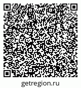 79061775965