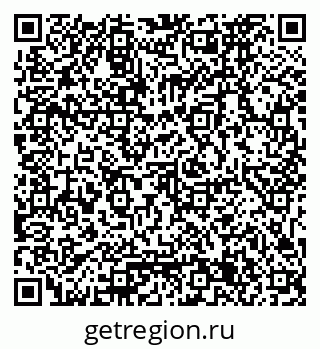 79061775966