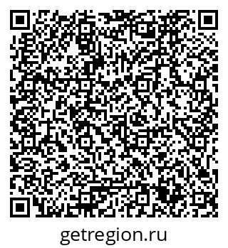 79061775968