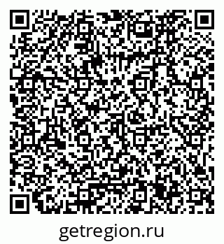 79061775969