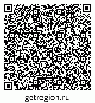 79061775972