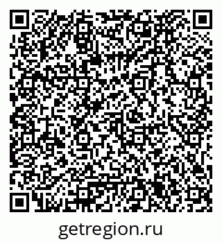 79061775973