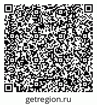 79061775974