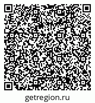 79061775977