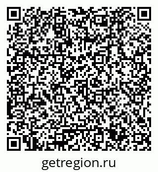 79061775978