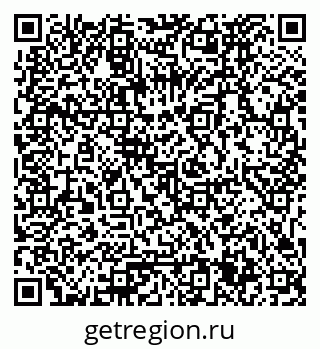 79061775979