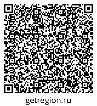 79061775980