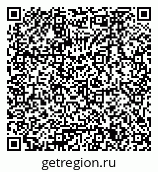 79061775982