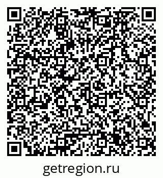 79061775984