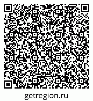 79061775986
