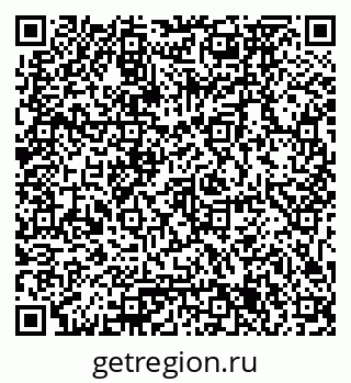 79061775987