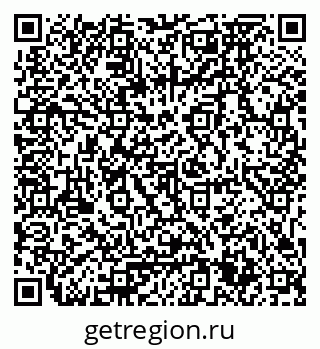79061775988