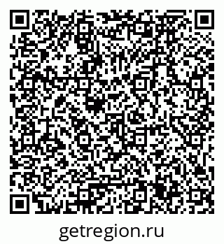 79061775989