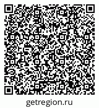 79061775991