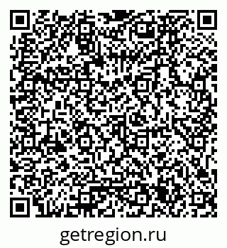 79061775992