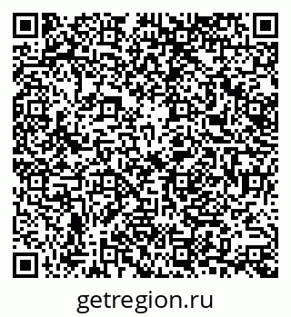 79061775993