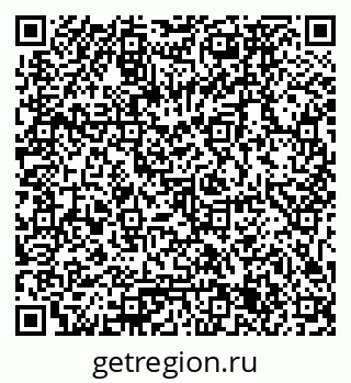 79061775994