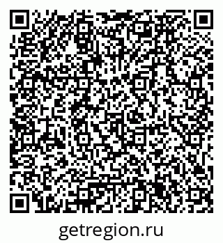 79061775995
