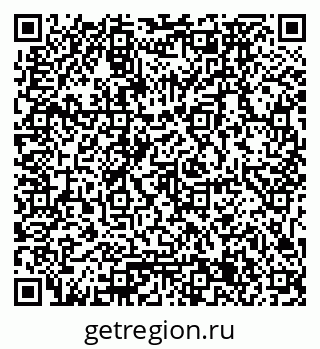 79061775996