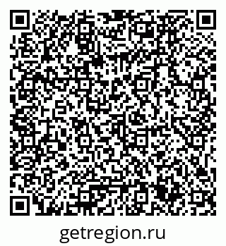 79061775998
