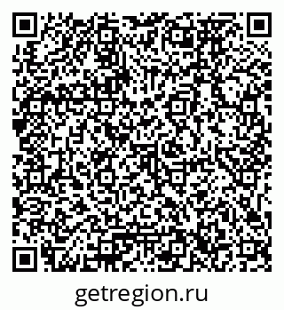 79061776001