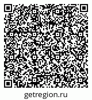 79061776002