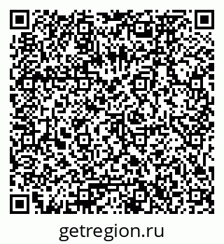 79061776003