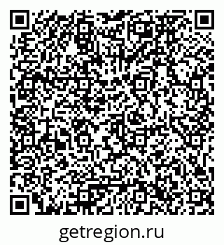 79061776004