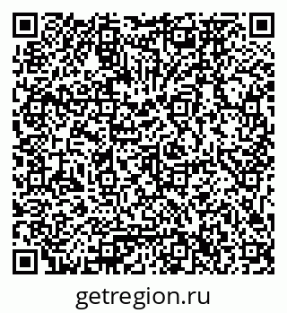 79061776005