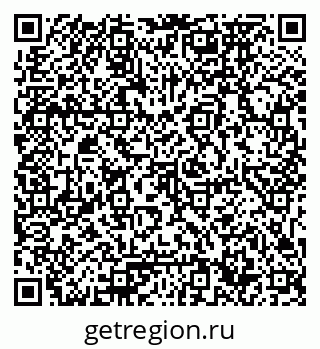79061776008