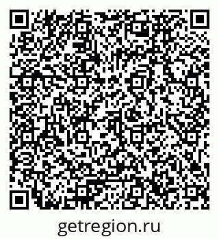 79061776011