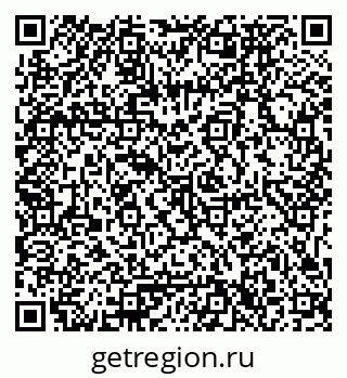 79061776013