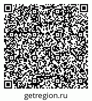 79061776014