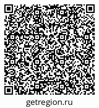 79061776017