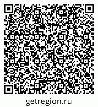 79061776023